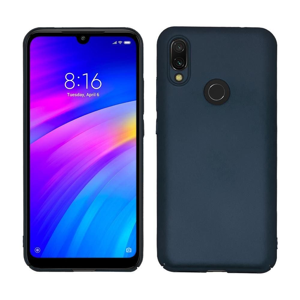 Xiaomi 12 pro 16  Black Friday Casas Bahia