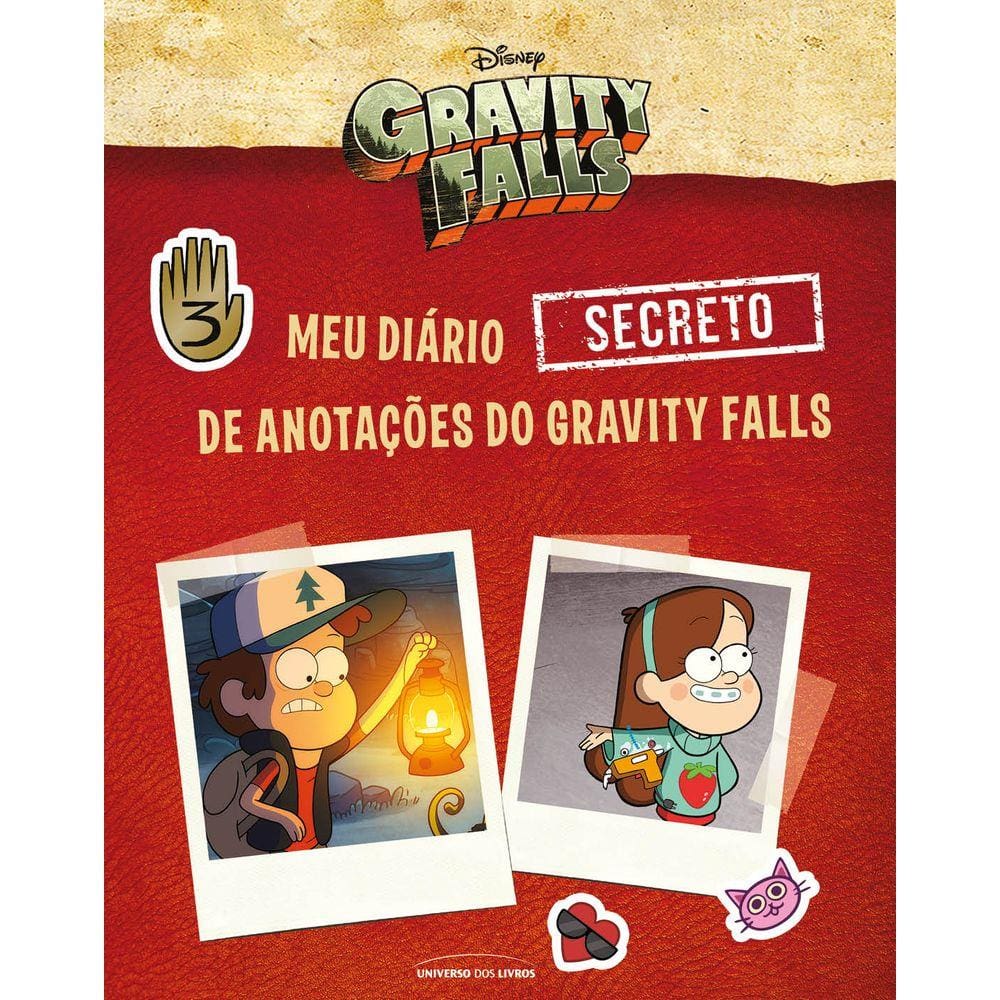 Mabel gravity falls pelada | Casas Bahia