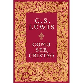 Como ser cristão
