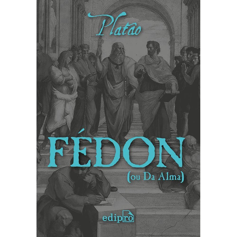 Fédon