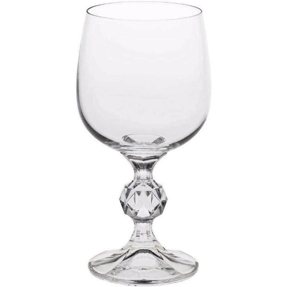 Taça Licor 50ml Klaudie Etilux