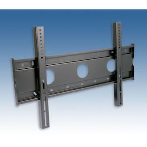 Suporte fixo Airon Wall MF 35 até 65 pol