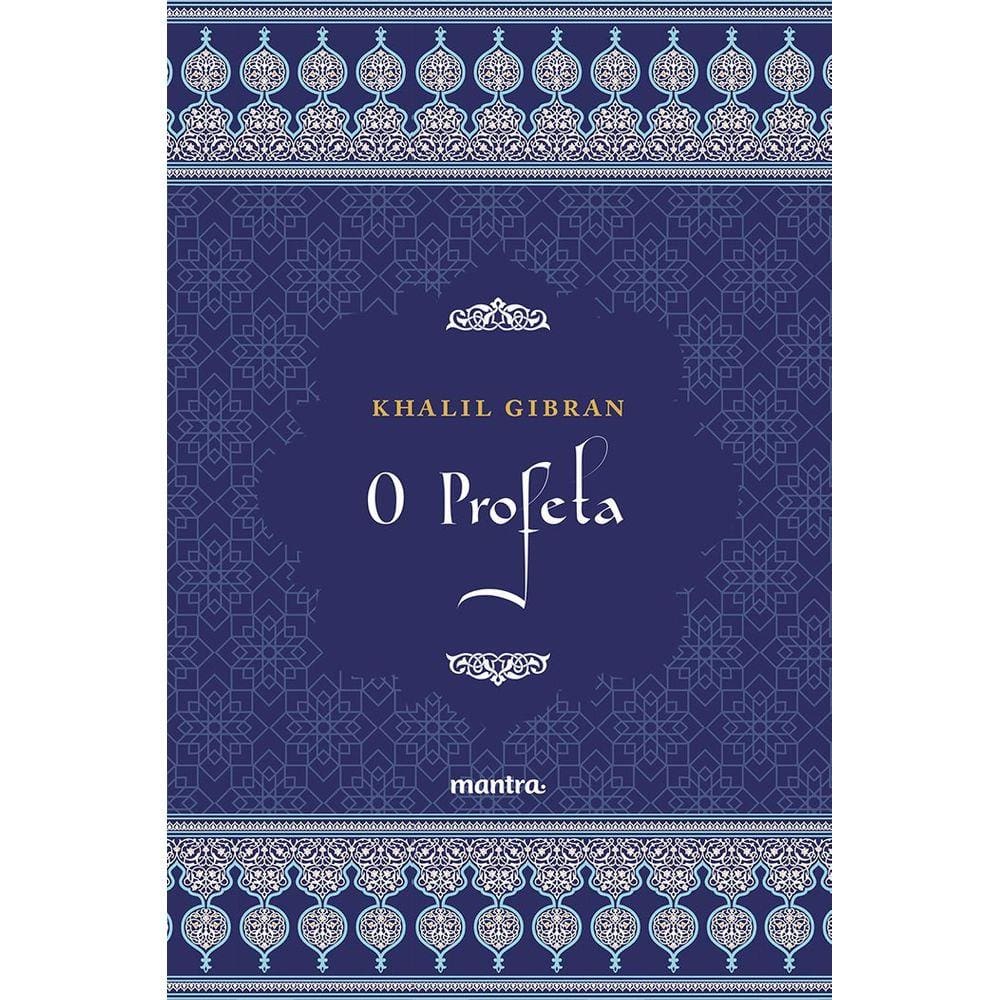 O Profeta
