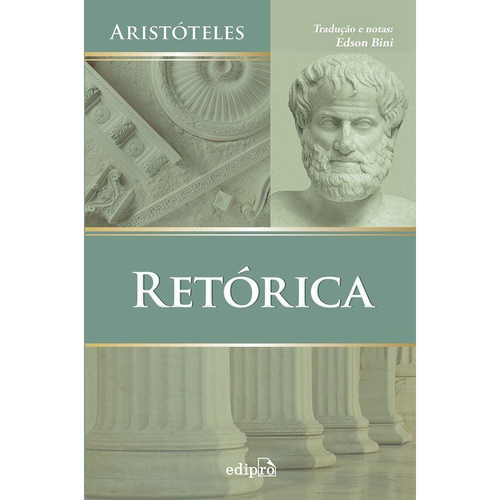 Retórica