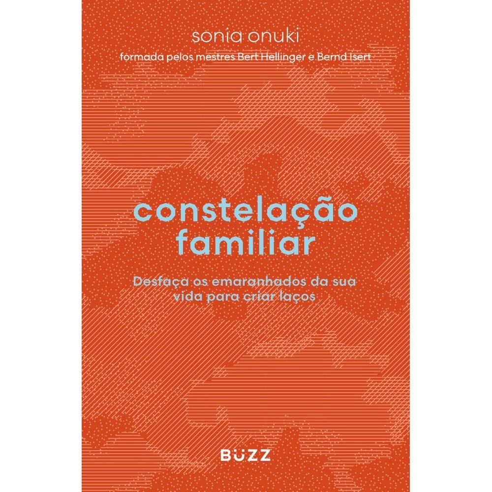 Constelação familiar