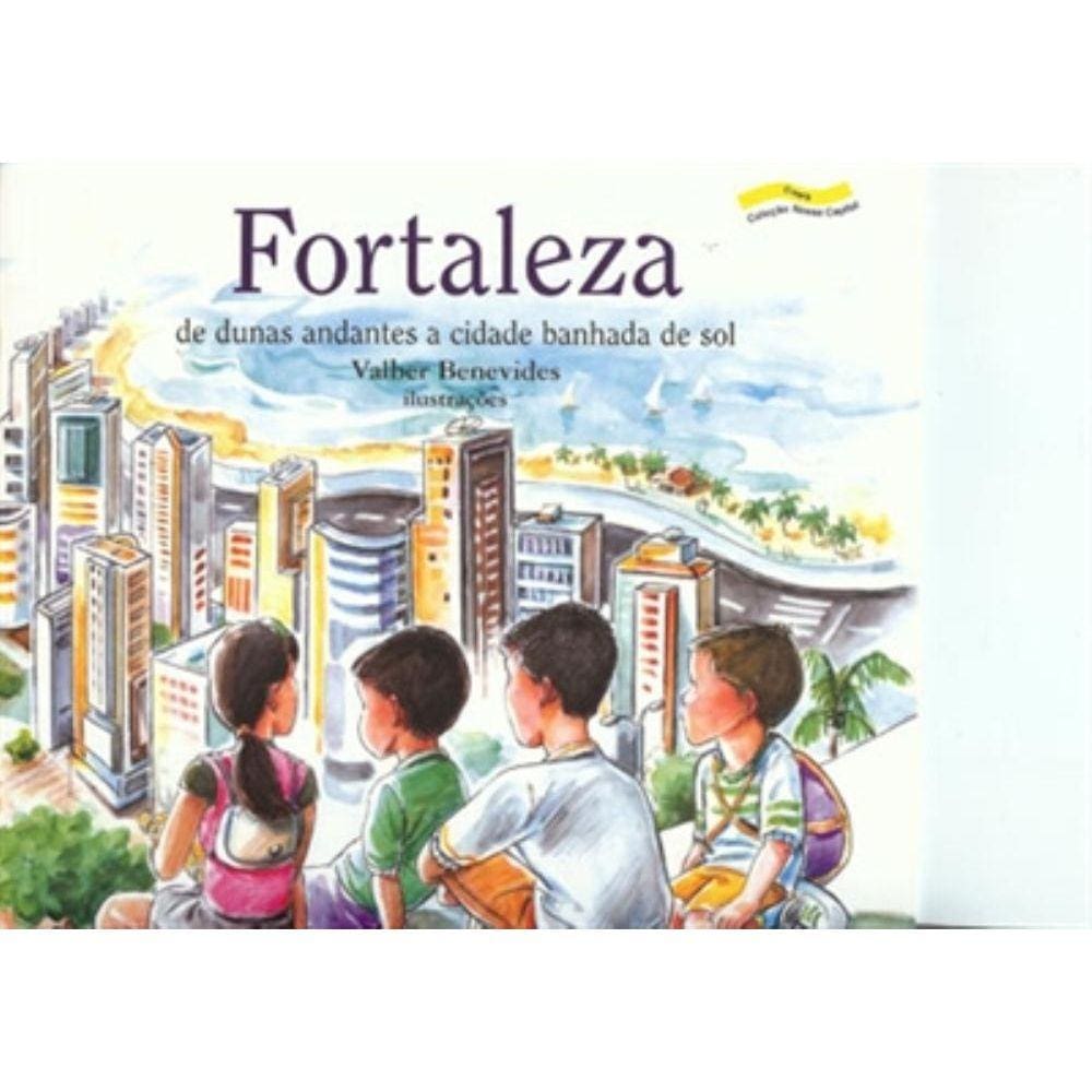 Fortaleza