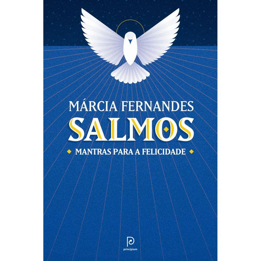 Salmos