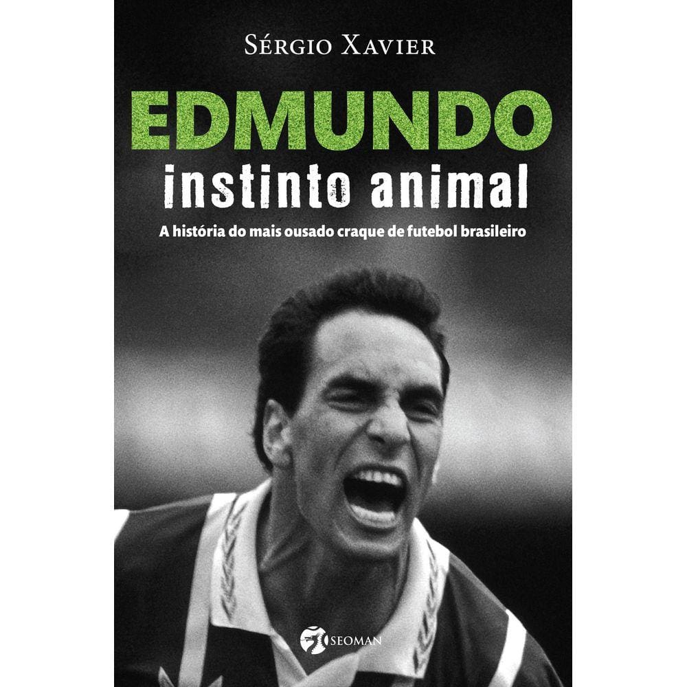Edmundo