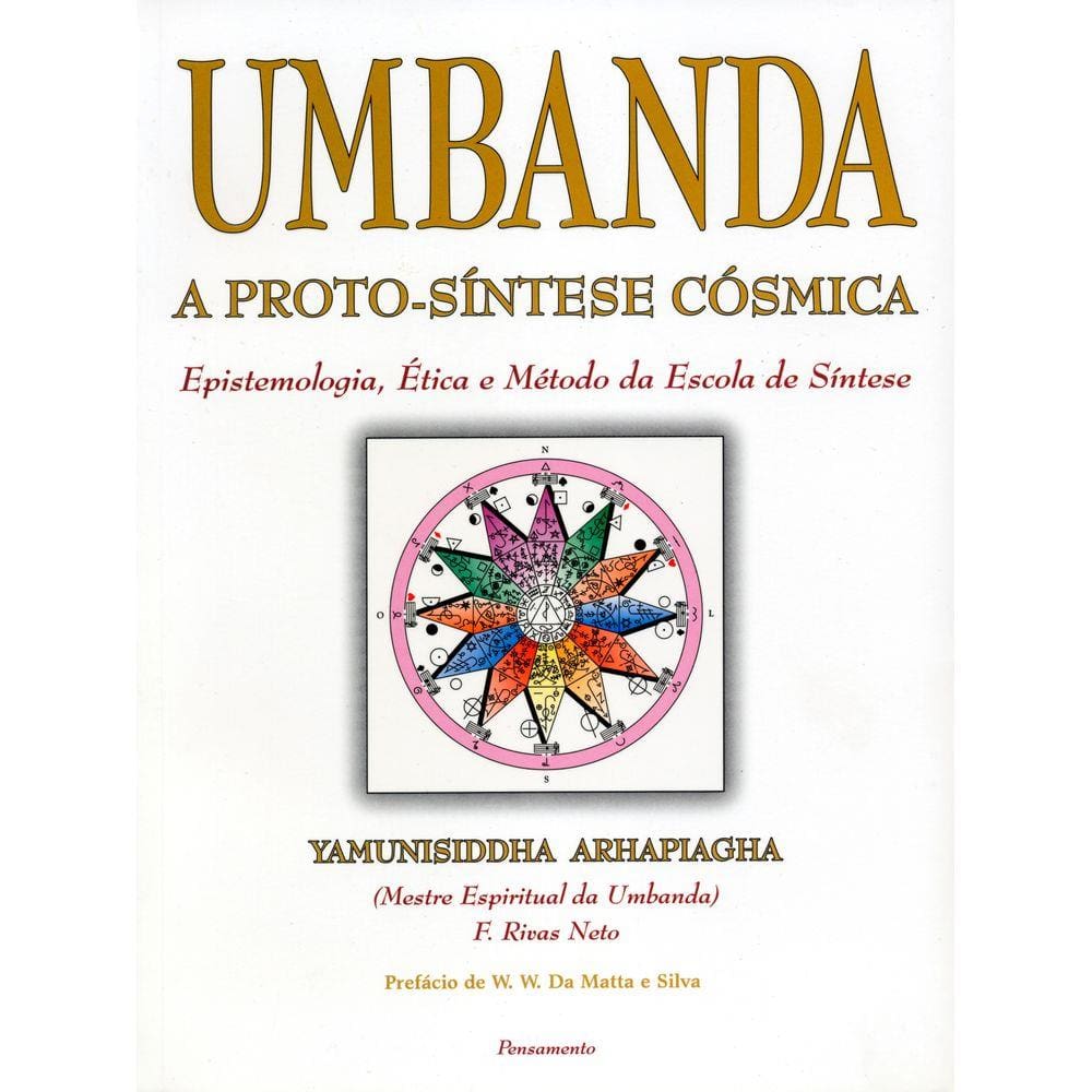 Umbanda
