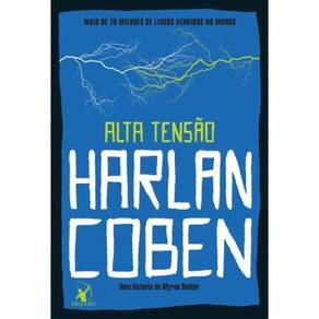 Alta Tensão