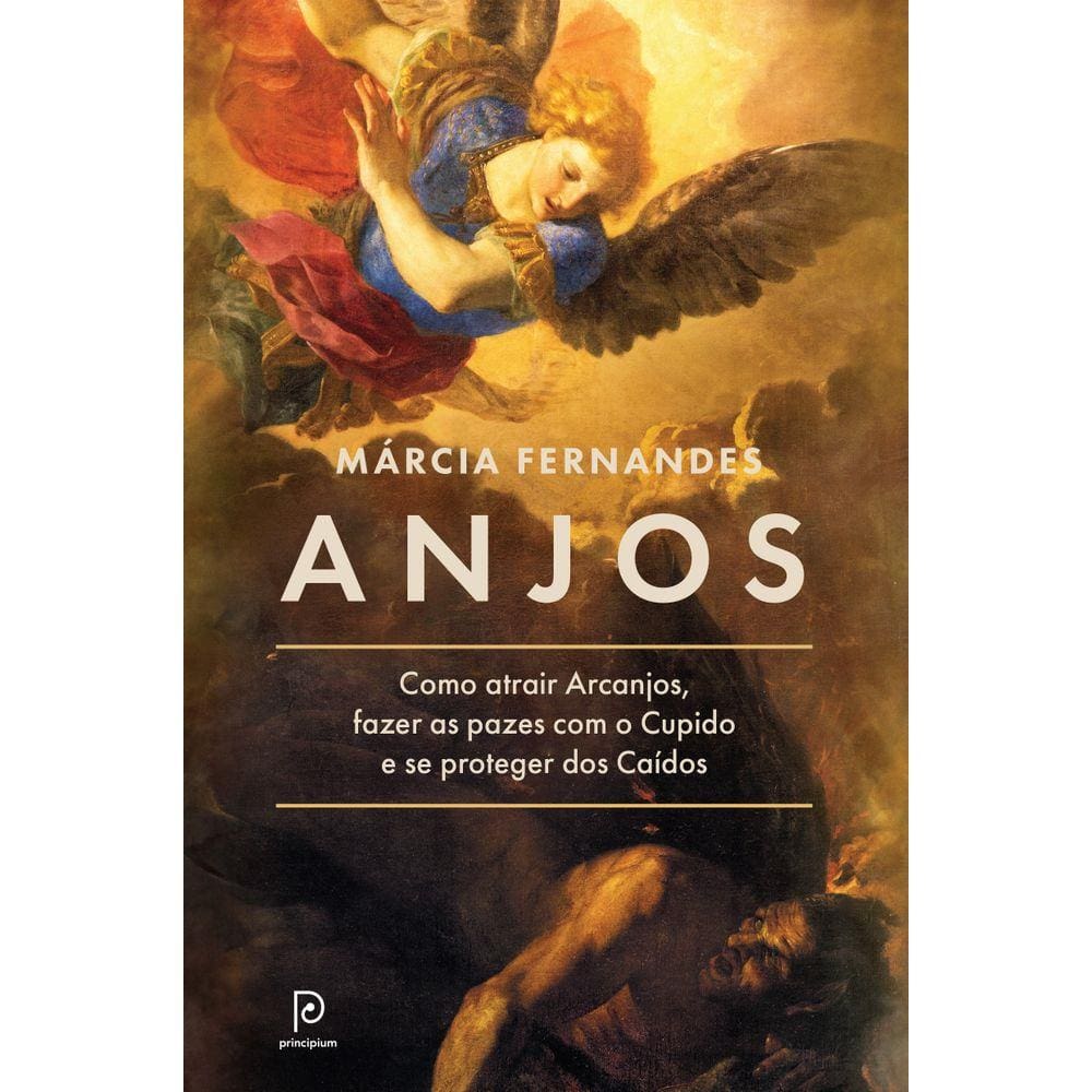 Anjos