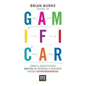 Gamificar