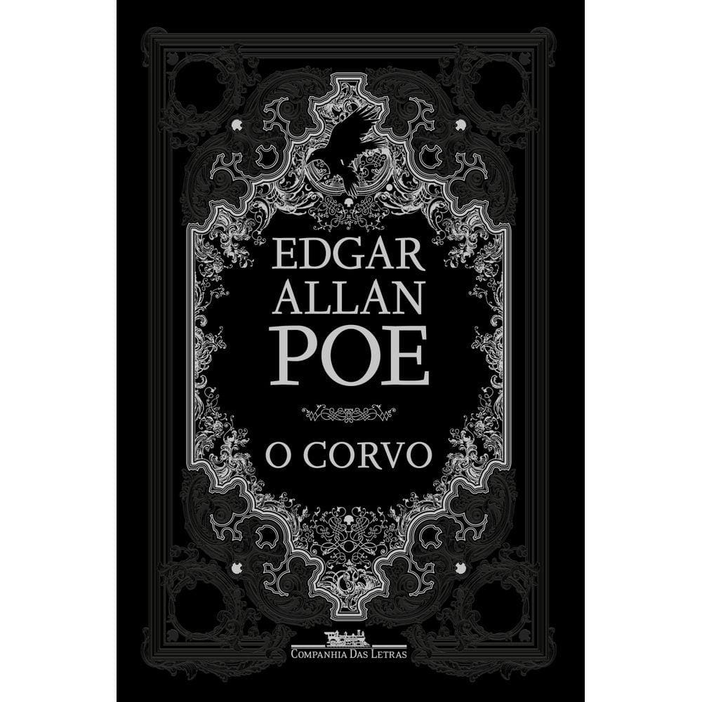 O corvo