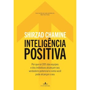 Inteligência positiva