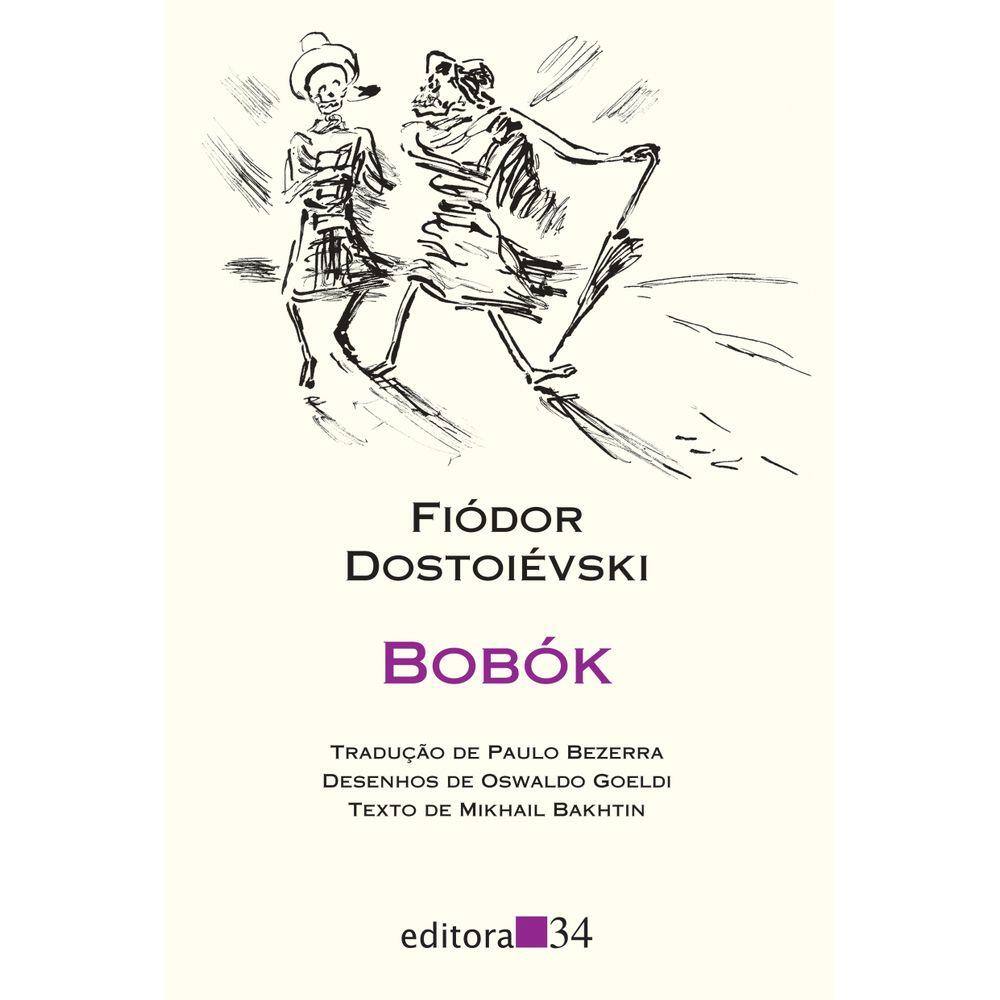 Bobók