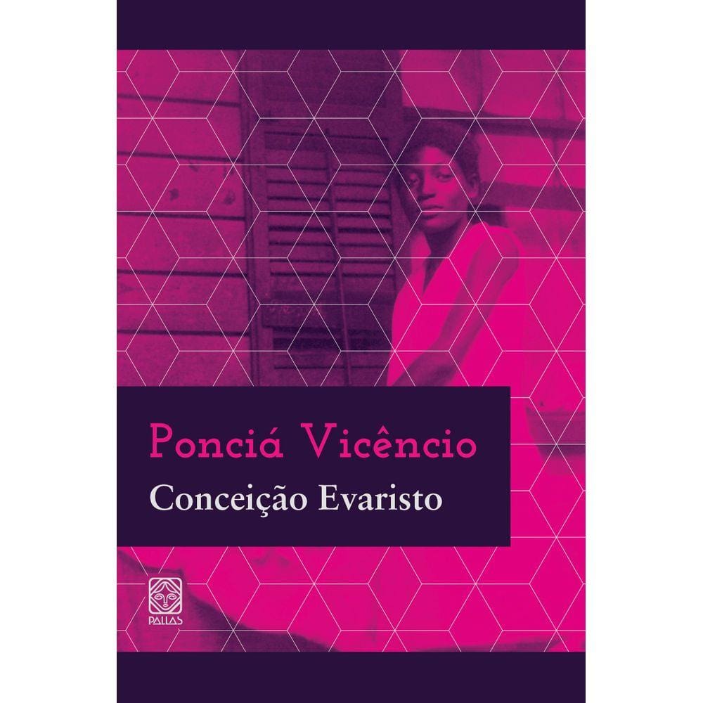 Ponciá Vicêncio
