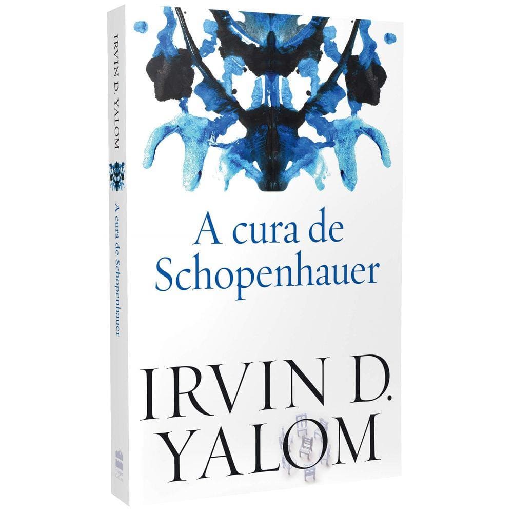 A cura de Schopenhauer