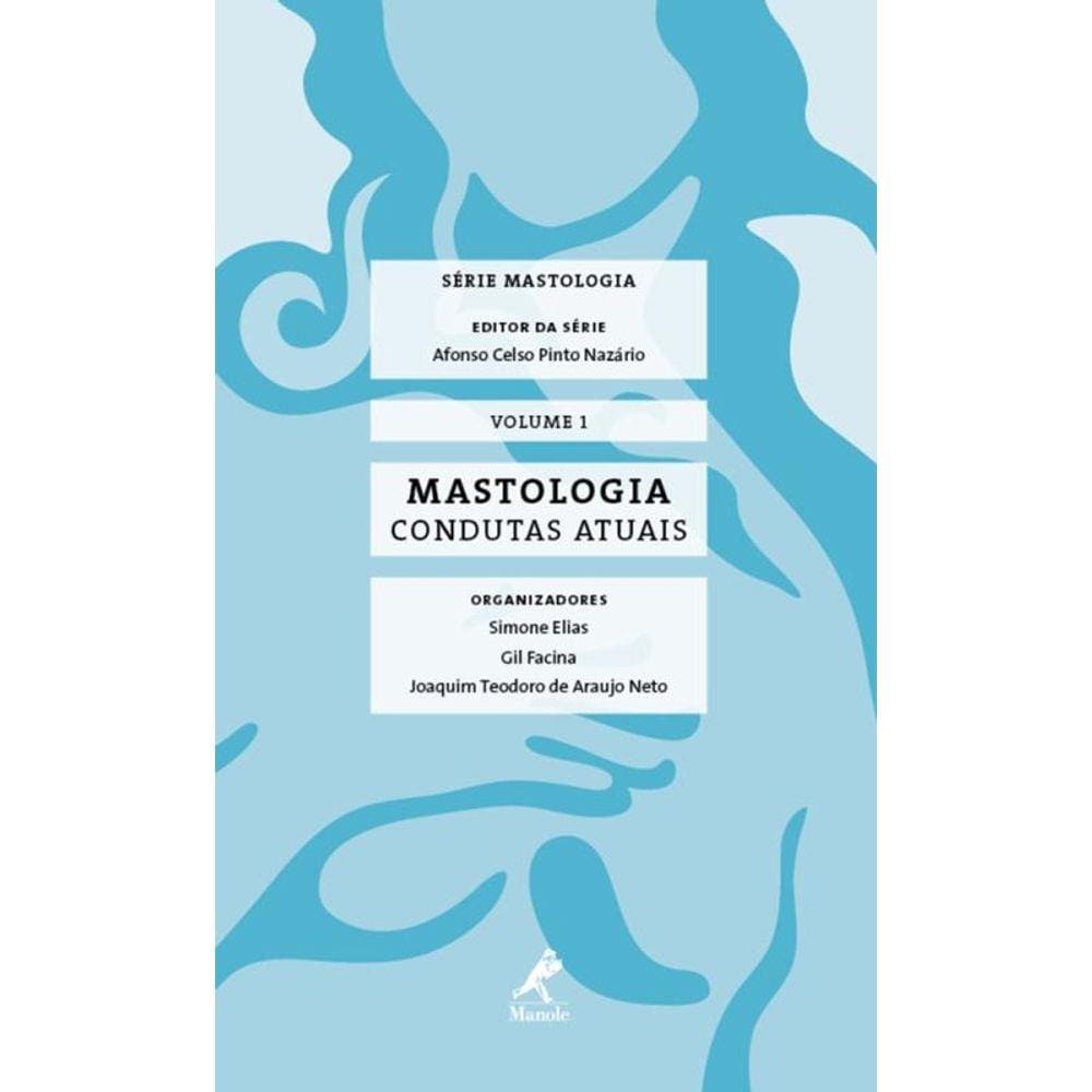 Mastologia