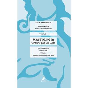 Mastologia