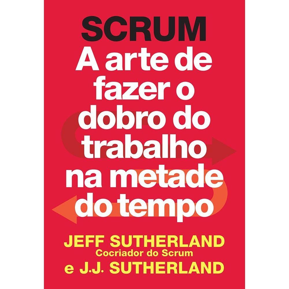 Scrum