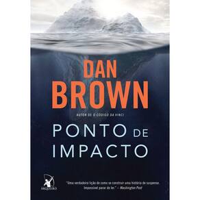 Ponto de Impacto