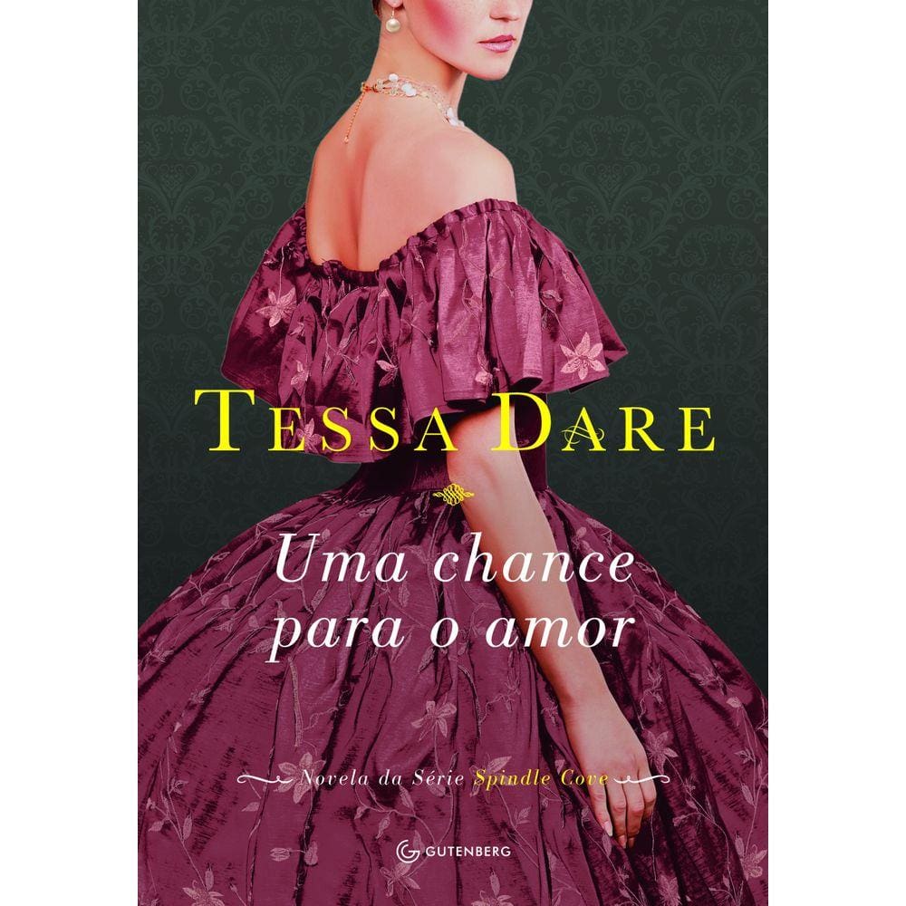 Uma chance para o amor