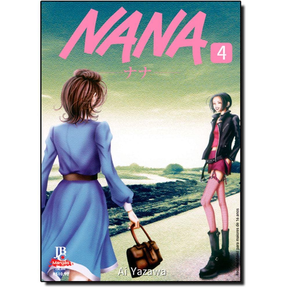 Nana 004