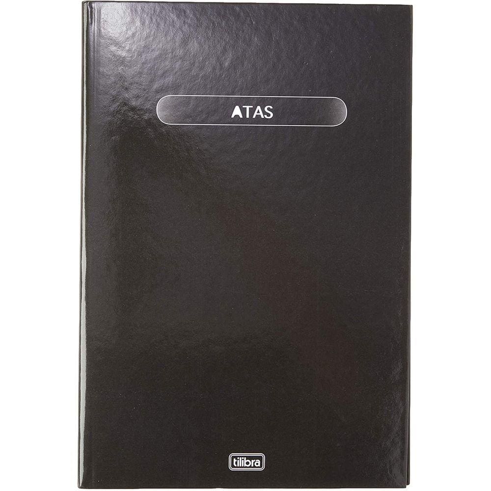 Lf Ata 050Fls Tilibra 120588