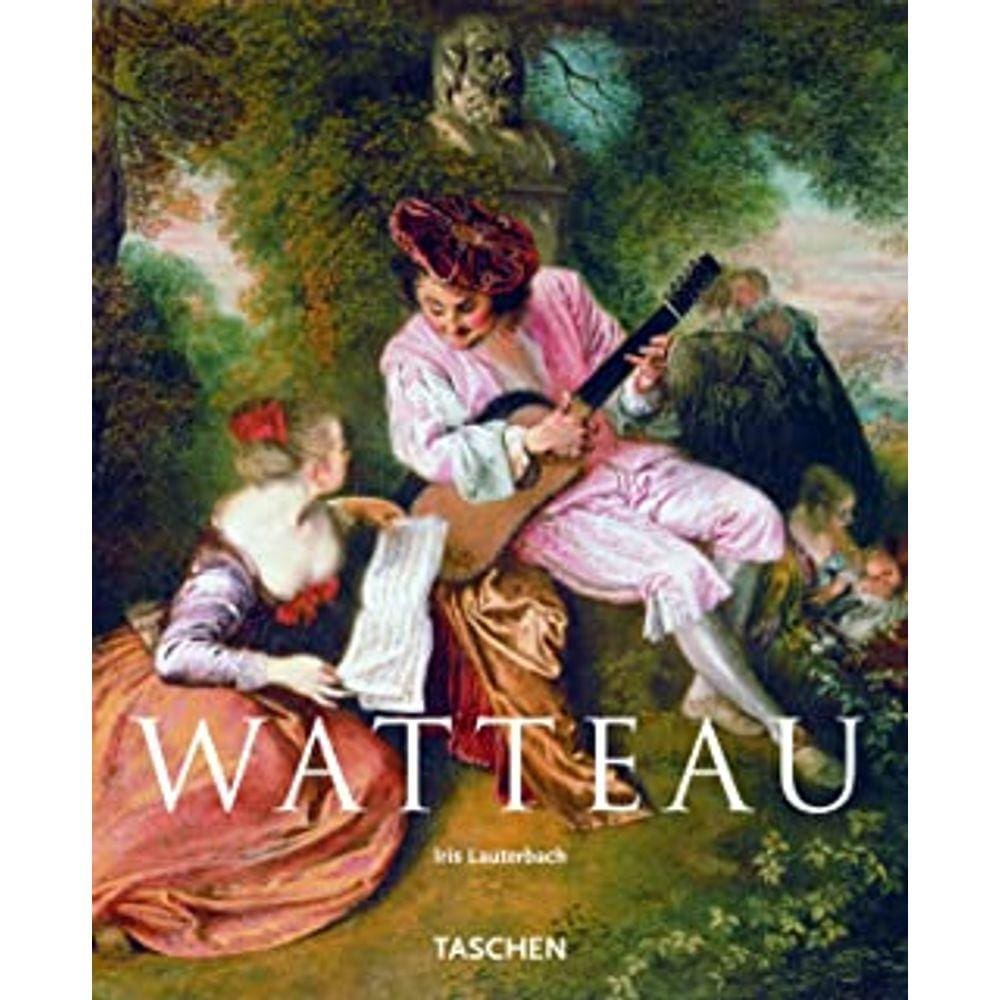 Watteau