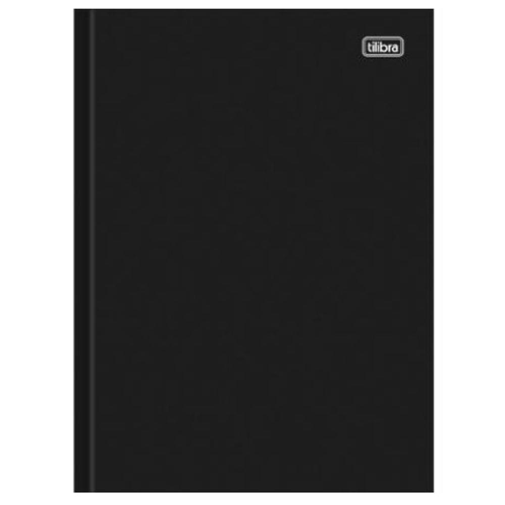 Caderno 200 Tilibra Num 233552