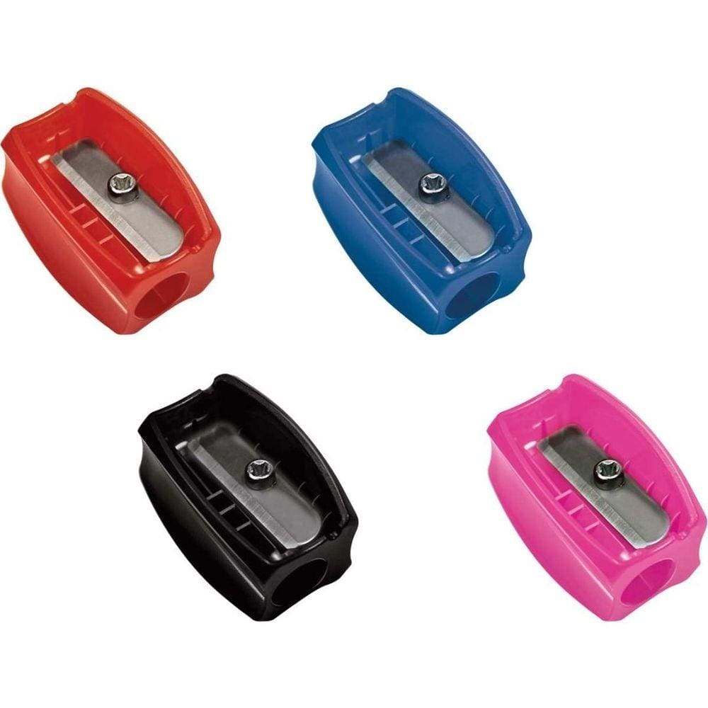 Apontador Classico Estrela