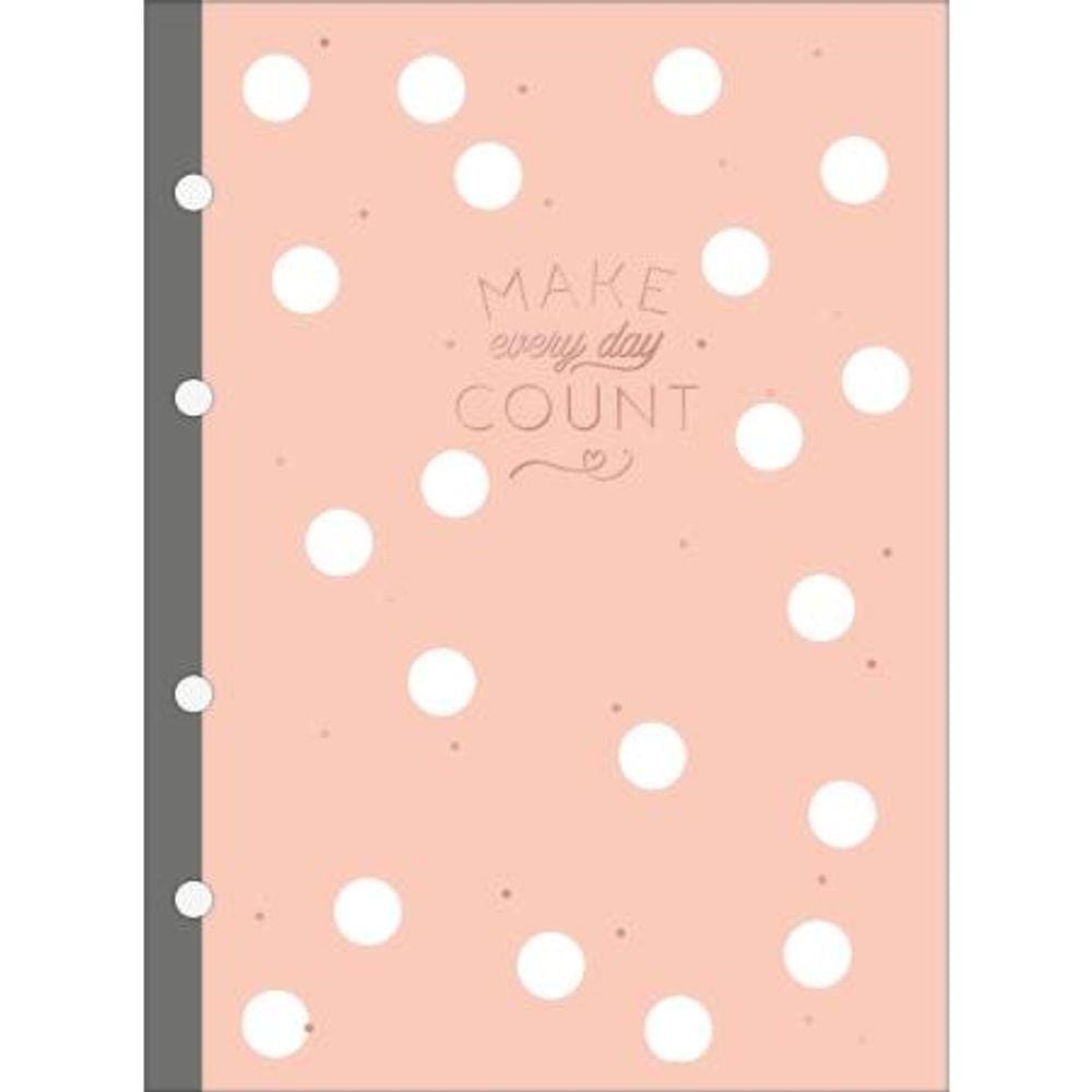 Caderno Tilibra 080Fl Coleg Soho