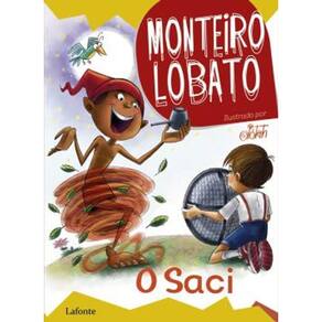 O Saci