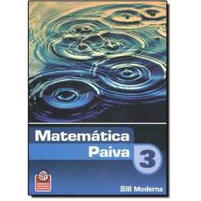 Mat 3 Paiva