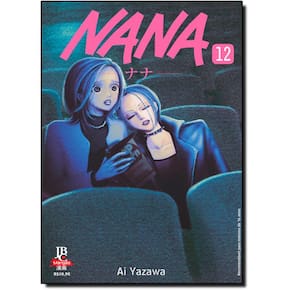 Nana 012