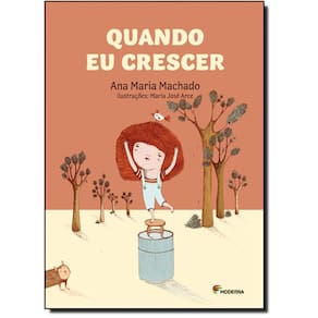 Quando Eu Crescer