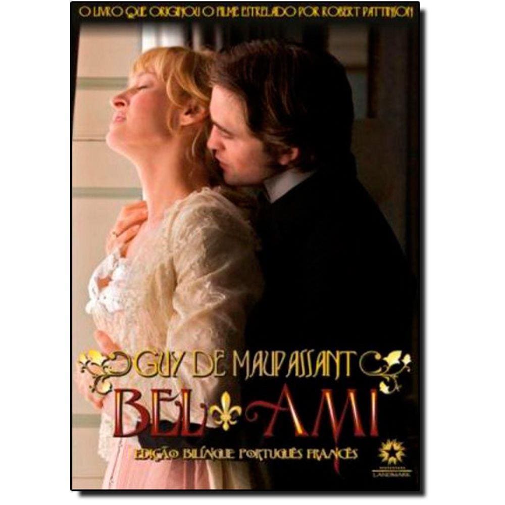 Bel Ami