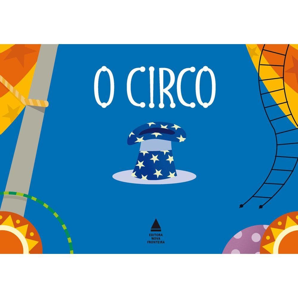 O circo