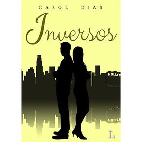 Inversos