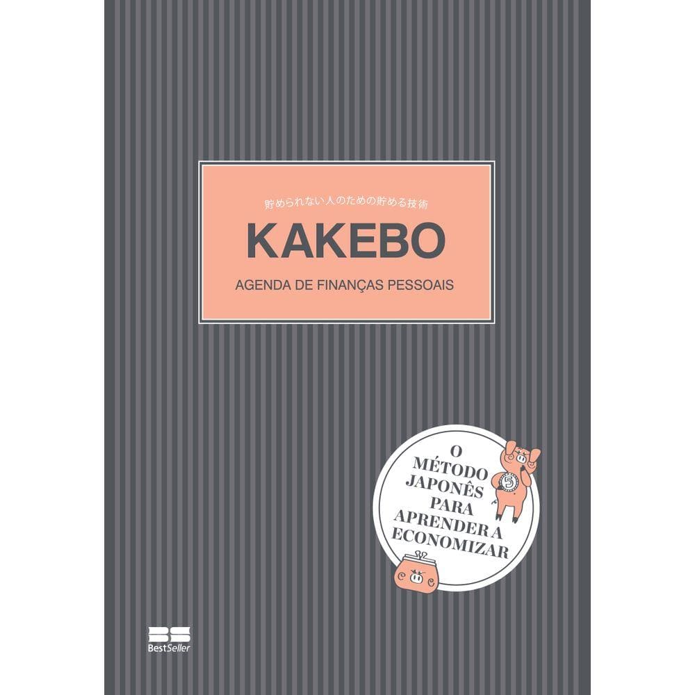 Kakebo