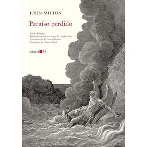 Paraíso perdido