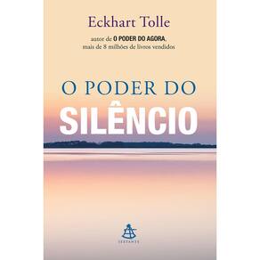 O poder do silêncio