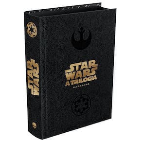 Star Wars: Dark Edition