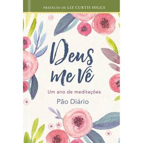 Deus me vê