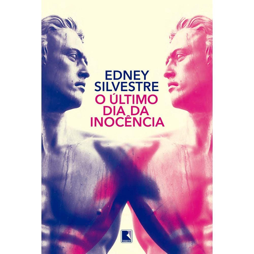 O último dia da inocência