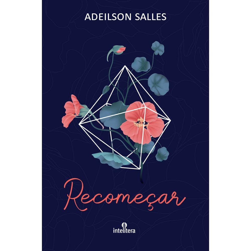 Recomeçar
