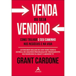Venda Ou Seja Vendido