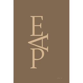 Ficção Completa, Poesia & Ensaios