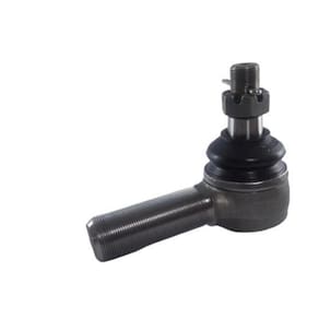Terminal Direcao Accelo 715 Accelo 915 O400 N5183 Lt1036
