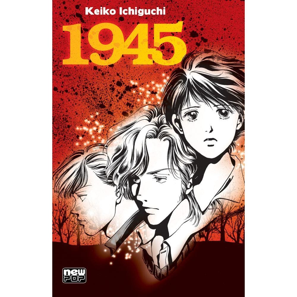1945